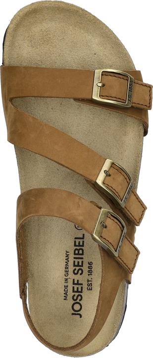 Actual product image Josef Seibel 64316-204 (41)
