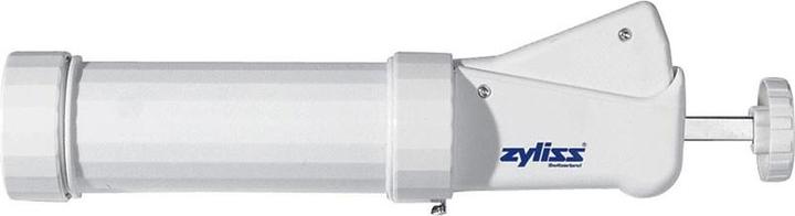 Image du produit Zyliss Presse à vermicelles