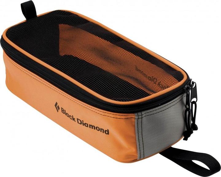 Image du produit Black Diamond Crampon Bag (Taille unique)