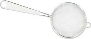 Immagine prodotto Metaltex Colino per il tè (7 cm)