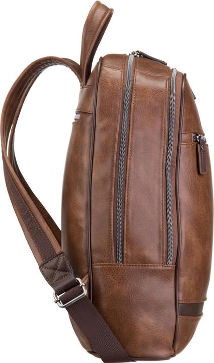 Produktbild Picard Breakers (13 l)