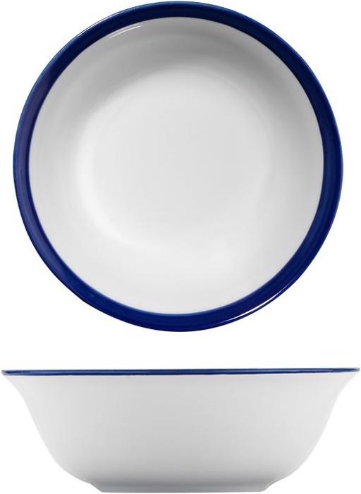 Produktbild Hermia Reina (6 Stück)