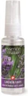 Produktbild Essence of Nature Spray Lavender Fields (40ml) (40 ml)