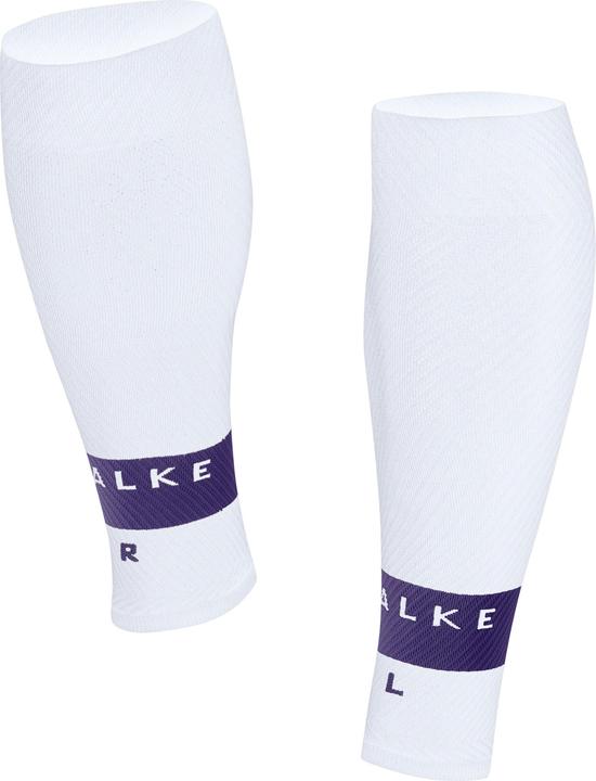 Immagine prodotto Falke RU Compression Energy Donna Running (35 - 38)