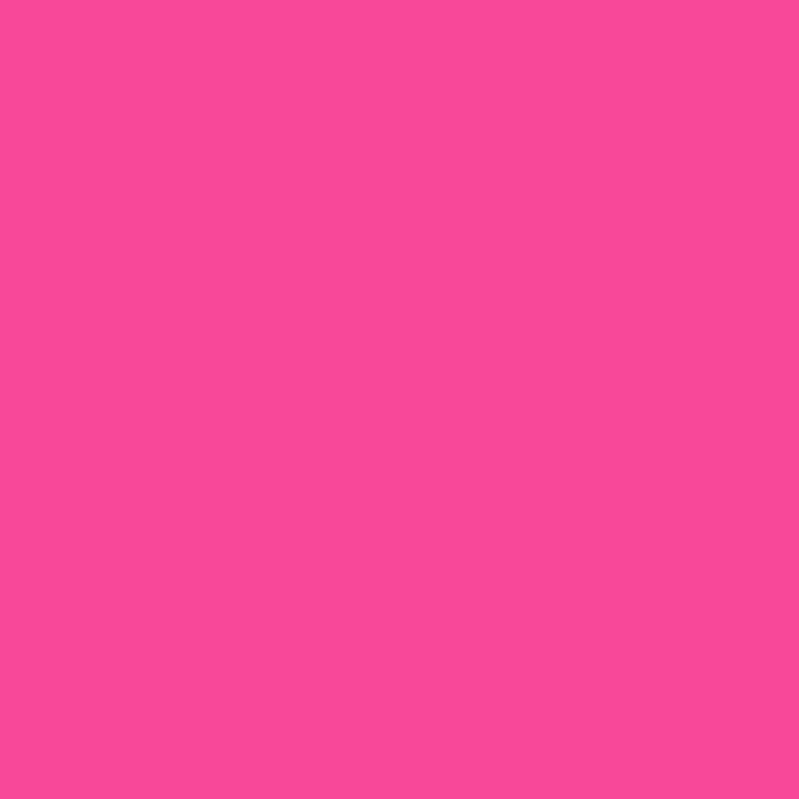 Produktbild Marabu Sprühfarbe do it Satin matt (Rosa, 150 ml)