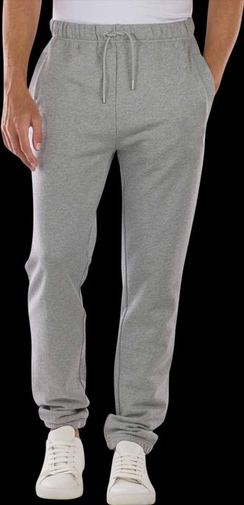 Immagine prodotto Fred Perry 10017443 (M)