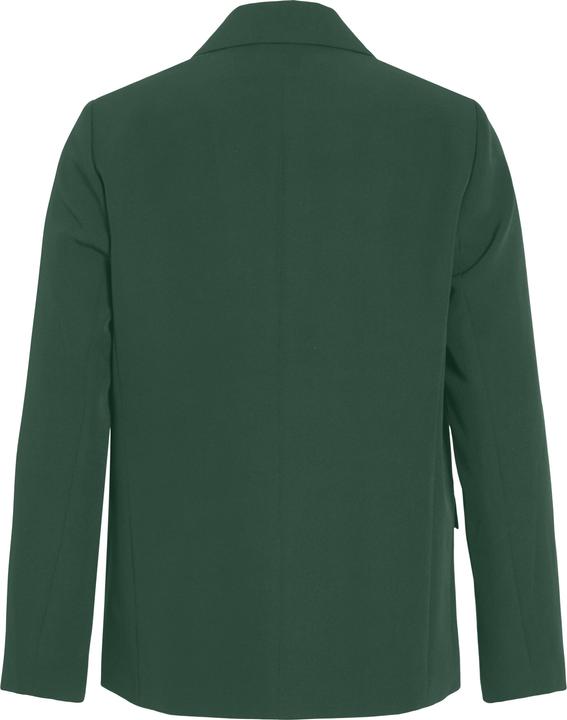 Actual product image Vila Single breasted blazer (38)