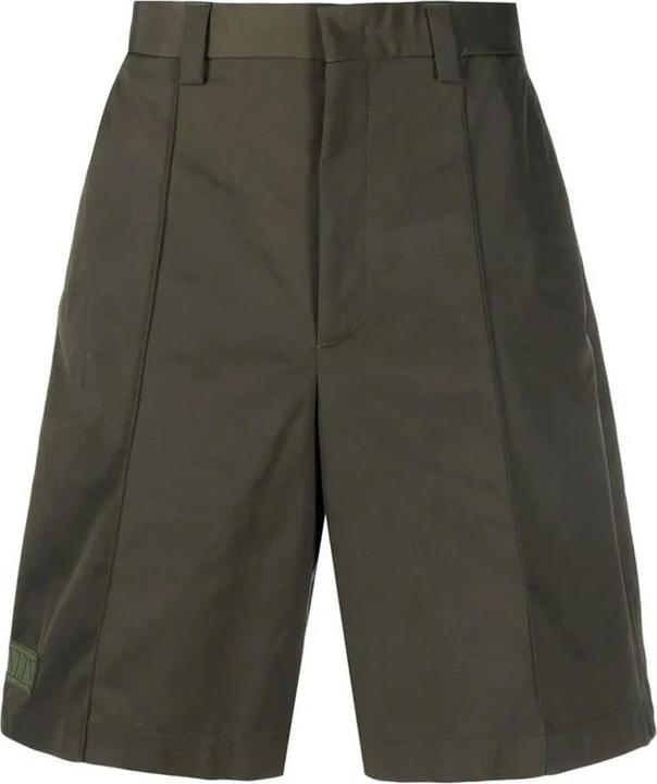Produktbild Valentino VLTN Tag Shorts (50)