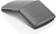 Produktbild Lenovo Yoga (Kabellos)