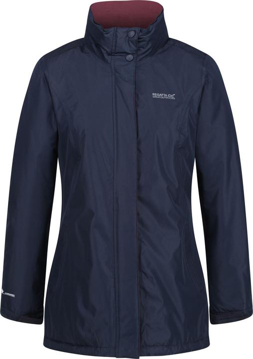 Regatta UTRG3109 P