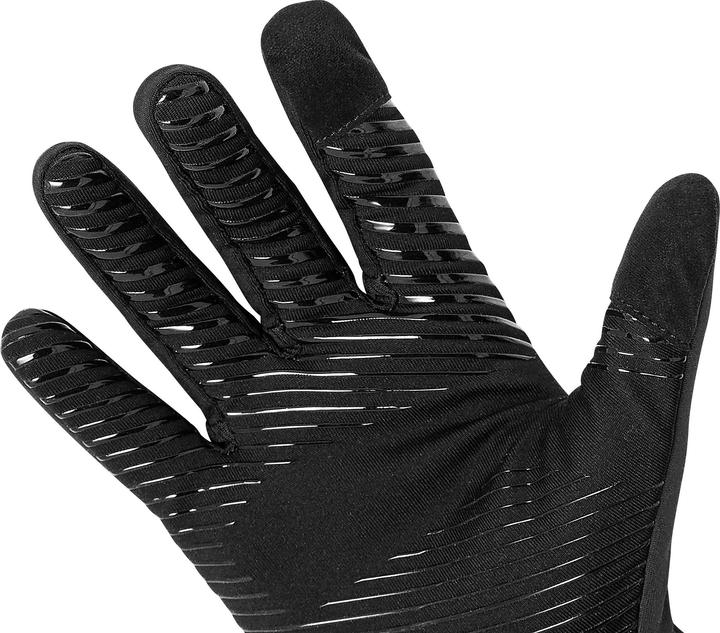 Actual product image Kipsta Keepwarm (XL)