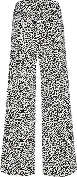Actual product image MAC Jeans Marlene trousers CHIARA (W38/L32)