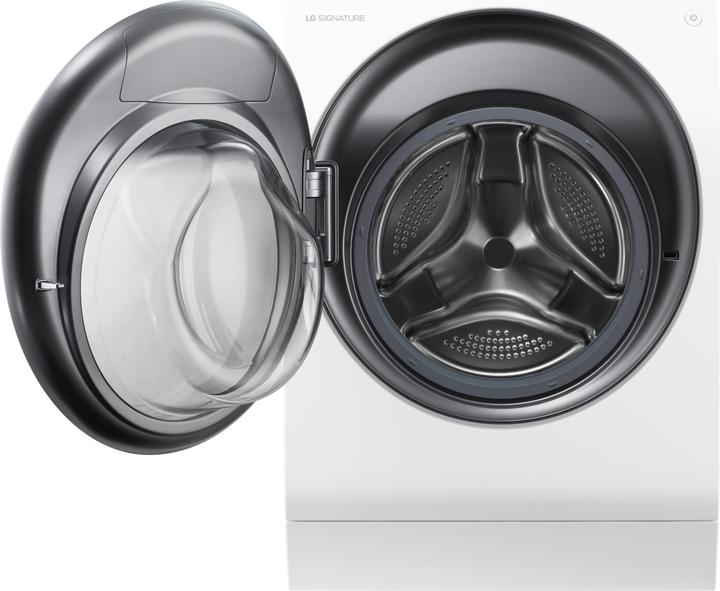 Image du produit LG LSWD100E