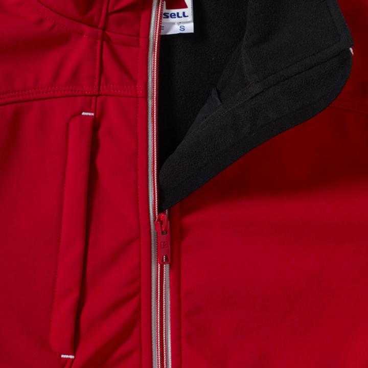 Image du produit Russell UTRW6160 P (XXL)