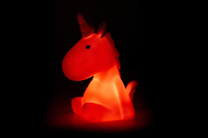 Produktbild Dhink Unicorn