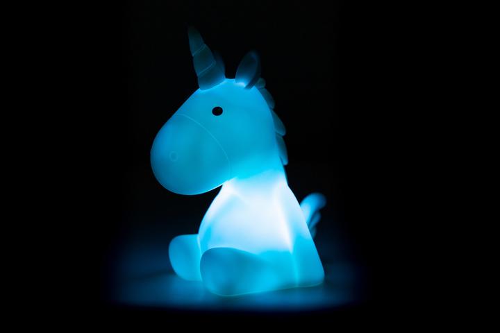 Produktbild Dhink Unicorn
