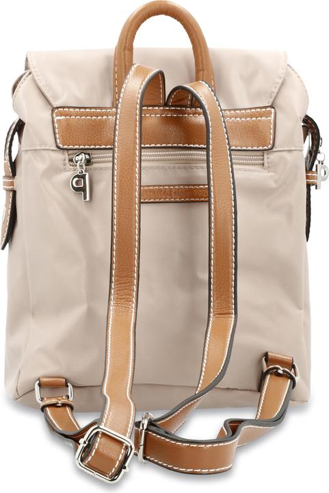 Image du produit Picard Sac à dos Sonja (7 l)