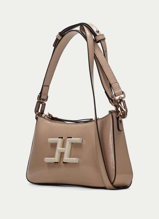 Image du produit Hispanitas 3166404