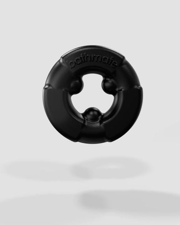 Produktbild Bathmate Power Rings Gladiator (3.80 cm)
