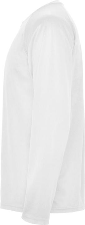 Produktbild Alpinia Montecarlo TShirt Sport Langärmlig (L)