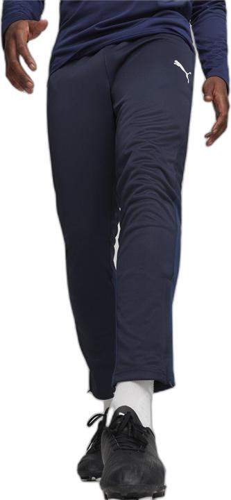Actual product image Puma teamGOAL Training Pant (XL)
