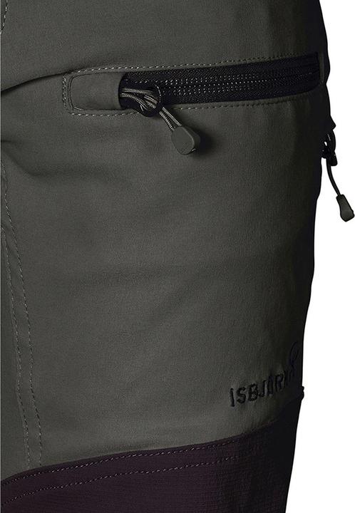 Produktbild Isbjörn Trapper II (134)