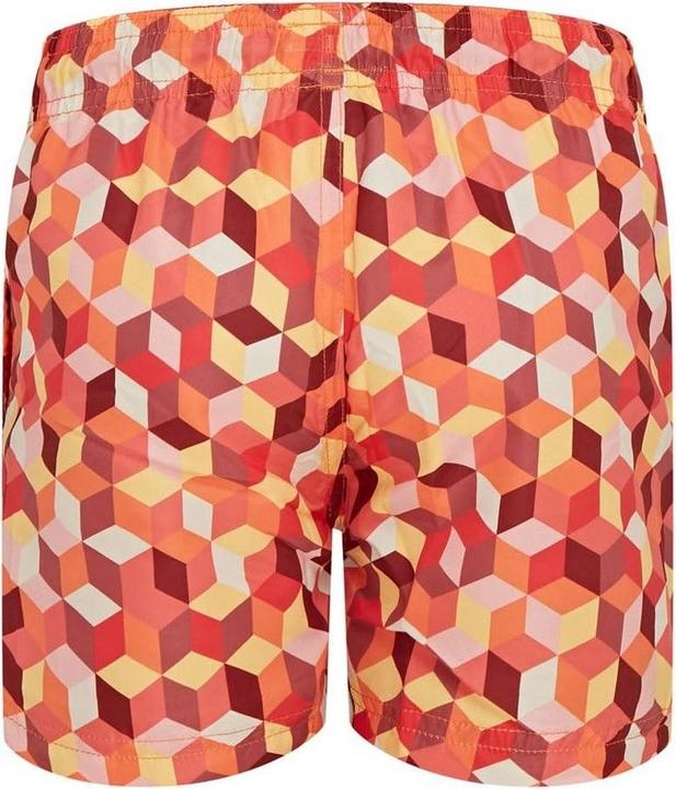 Immagine prodotto Ript Essentials Costume da Bagno a Pantaloncino Ragazzi (140)