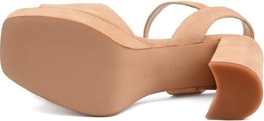 Actual product image Unisa 3377300 (36)