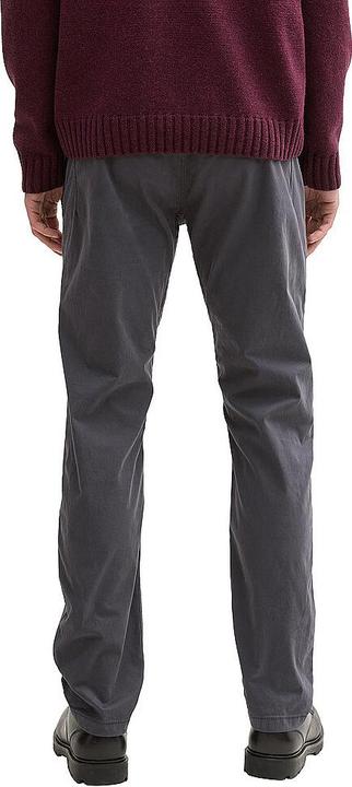 Immagine prodotto Tom Tailor 1045054 (W32/L34)