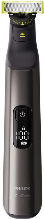 Produktbild Philips OneBlade Pro 360
