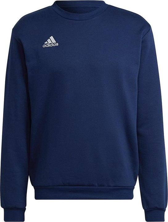 adidas Entrada 22 Sweatshirt Herren