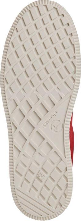 Immagine prodotto Tamaris Sneaker (42)