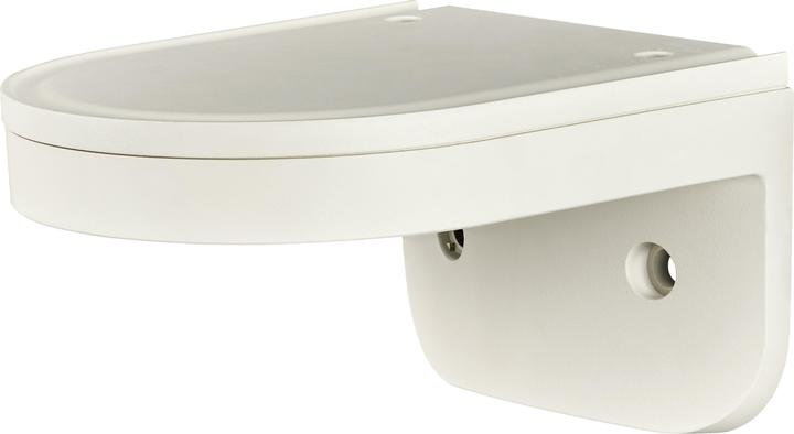 Actual product image Hanwha SBP-137WM Wall Mount (Mounting kit)
