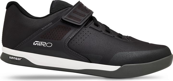 Image du produit Giro Chamber III Shoe (36, 37, 38, 39, 40, 41, 42, 43, 44, 45, 46, 47, 48)