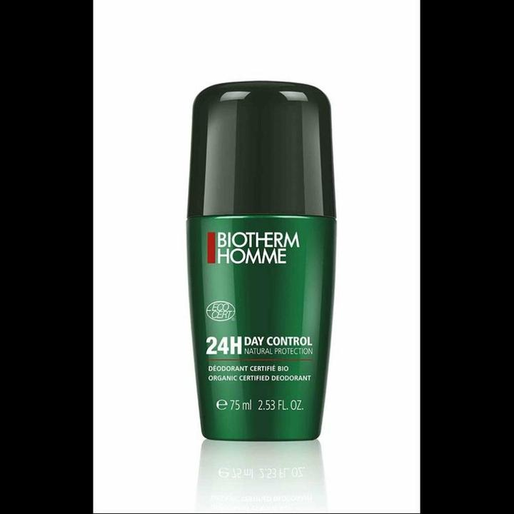 Produktbild Biotherm Day Control (Roll-on, 75 ml)