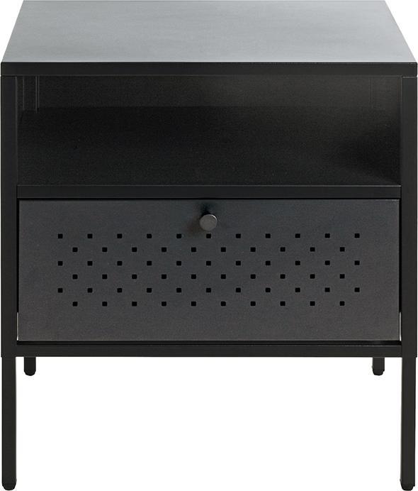 Productafbeelding HAKU Möbel Console (45 x 35 x 50 cm)