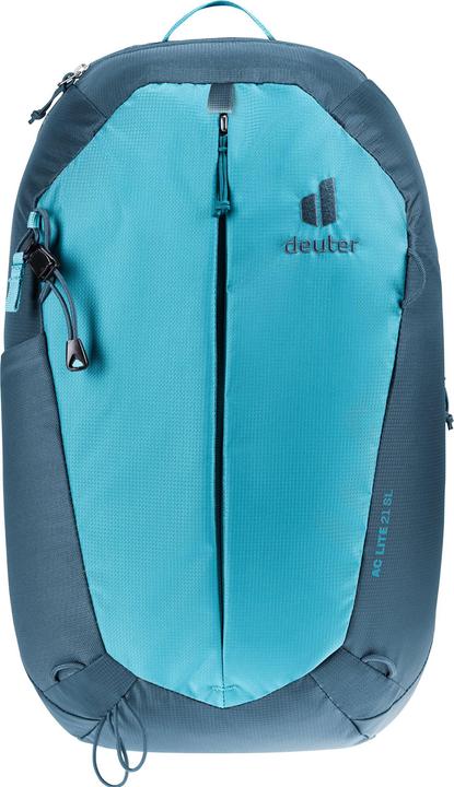 Image du produit Deuter AC Lite 21 (21 l)