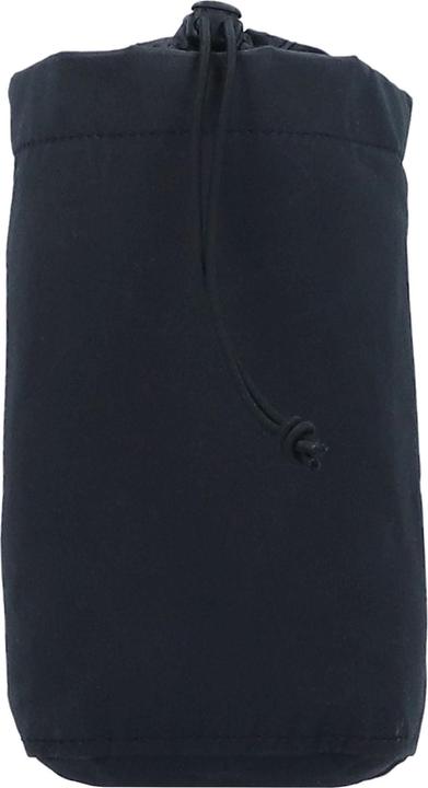 Actual product image Fjällräven Kånken Bottle Pocket (1 l)