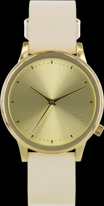 Immagine prodotto Komono Estelle Classic (Orologio da polso analogico, 36 mm)