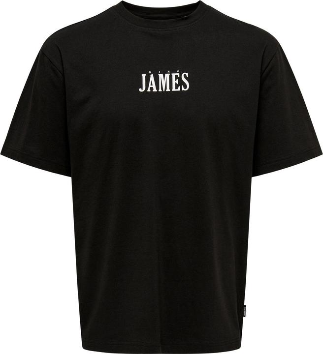 Immagine prodotto Only & Sons ONSCELEBRITY LIFE RLX SS TEE Top - 562140 (XL)