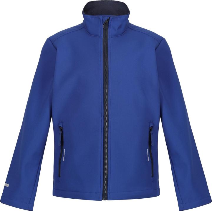 Regatta Ablaze 2 Layer Soft Shell Jacke