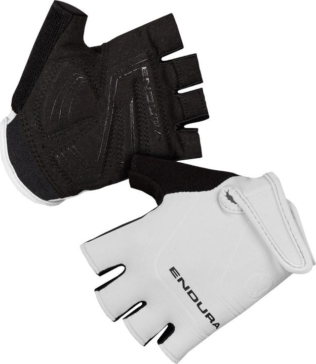 Image du produit Endura Femmes Xtract Mitt (XL)