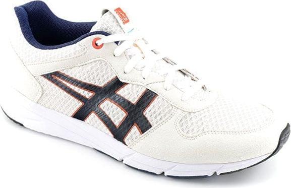 Image du produit Clae 4783679 (38)