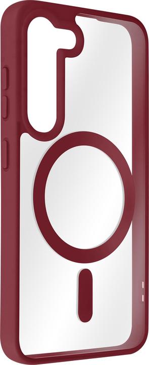 Produktbild Avizar Adela Series (Samsung Galaxy S23)