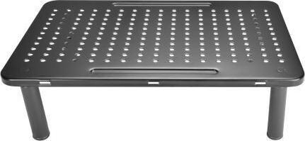 Produktbild Lenovo Ständer für Monitore und Laptops, 3 Höhen