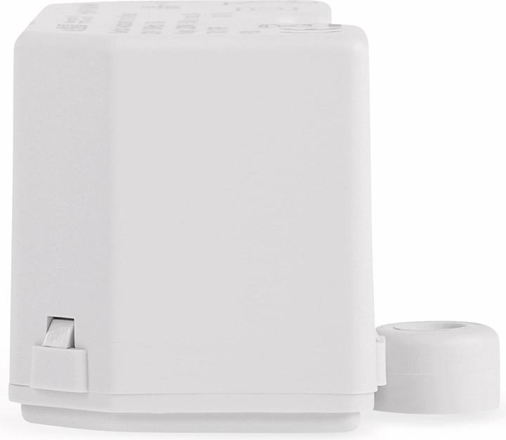 Immagine prodotto EQ-3 Attuatore di regolazione della luminosità (Attuatore dimmerabile)