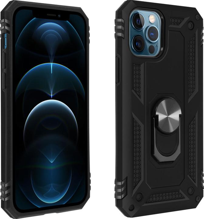 Immagine prodotto Avizar Serie Kosto (Apple iPhone 12 Pro)
