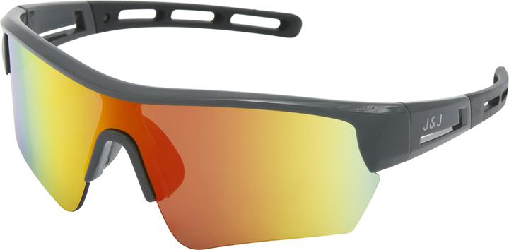 Immagine prodotto Jack & Jones Occhiali da sole Occhiali da sole