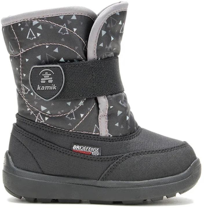 Image du produit Kamik Snowbeep (25)