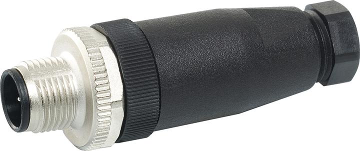 Produktbild Murr Elektronik Steckverbinder